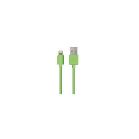 Cable Lightning para iPod, iPhone, iPad...