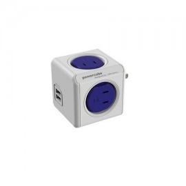 PowerCube Original USB