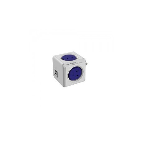 PowerCube Original USB