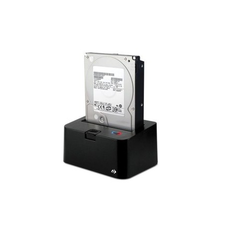 Voyager S3 0GB USB 3.0 SATA (Drive Docking...