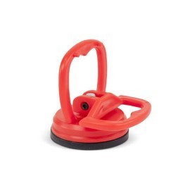 NewerTech 2.25" Suction Cup