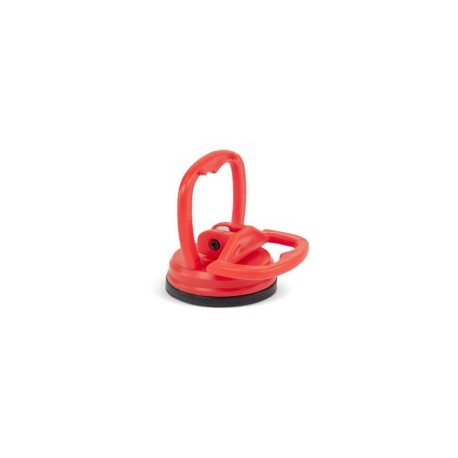 NewerTech 2.25" Suction Cup