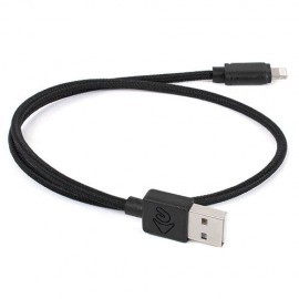 Cable Lightning para iPod, iPhone, iPad...