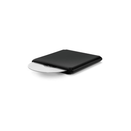 SuperSlim - Carcasa para Unidad de CD y...