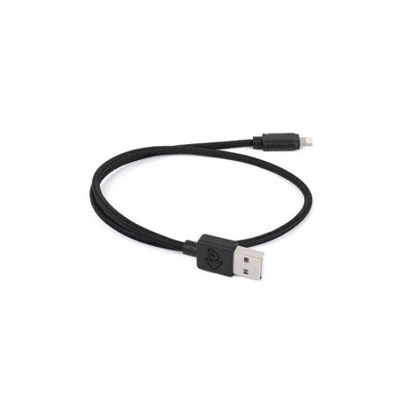 Cable Lightning para iPod, iPhone, iPad...