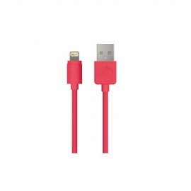 Cable Lightning para iPod, iPhone, iPad...