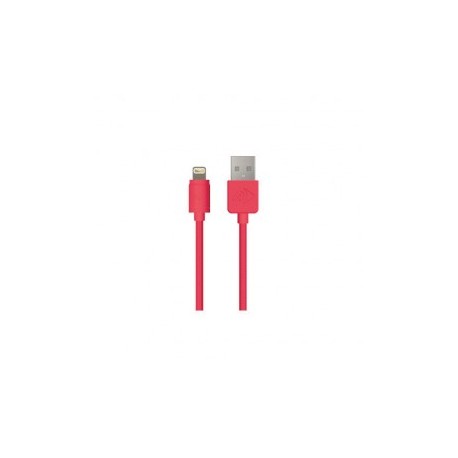 Cable Lightning para iPod, iPhone, iPad...