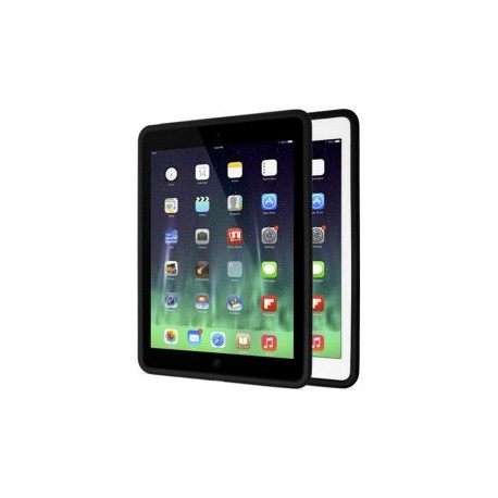 Funda Protectora para iPad Air Negra