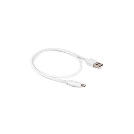 Cable Lightning para iPod, iPhone, iPad...