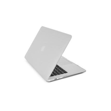 Funda protectora para MacBook Air 11"...