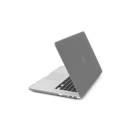 Funda protectora para MacBook Pro 13" con...