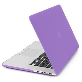 Funda protectora para MacBook Pro 13" con...
