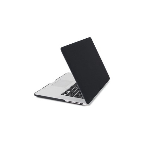 Funda protectora para MacBook Pro 13" con...