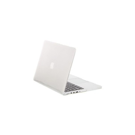 Funda protectora para MacBook Pro 13" con...