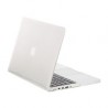 Funda protectora para MacBook Pro 13" con...