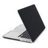 Funda protectora para MacBook Pro 15" con...