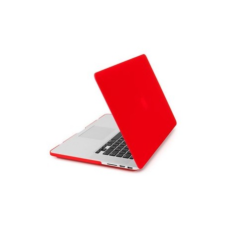 Funda protectora para MacBook Pro 15" con...