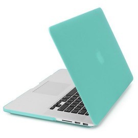 Funda protectora para MacBook Pro 15" con...