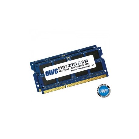 Kit de actualización de Memoria RAM 16GB...