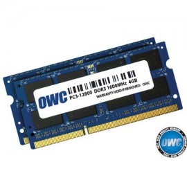 Kit de actualización de Memoria RAM 8GB...