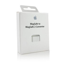 MagSafe 2 Convertidor